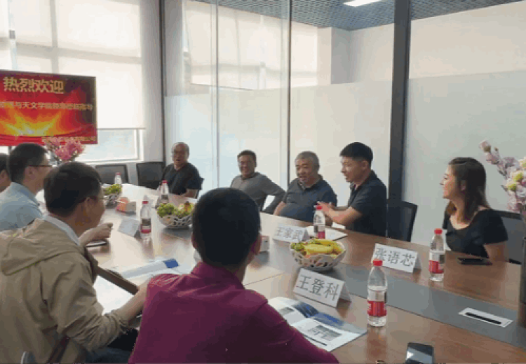 真空泵銷(xiāo)售及維保、非標(biāo)定制自動(dòng)化設(shè)備、加熱單元、加熱爐