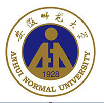 安徽師范大學(xué)