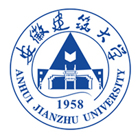 安徽建筑大學(xué)