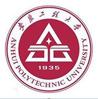 安徽工程大學(xué)